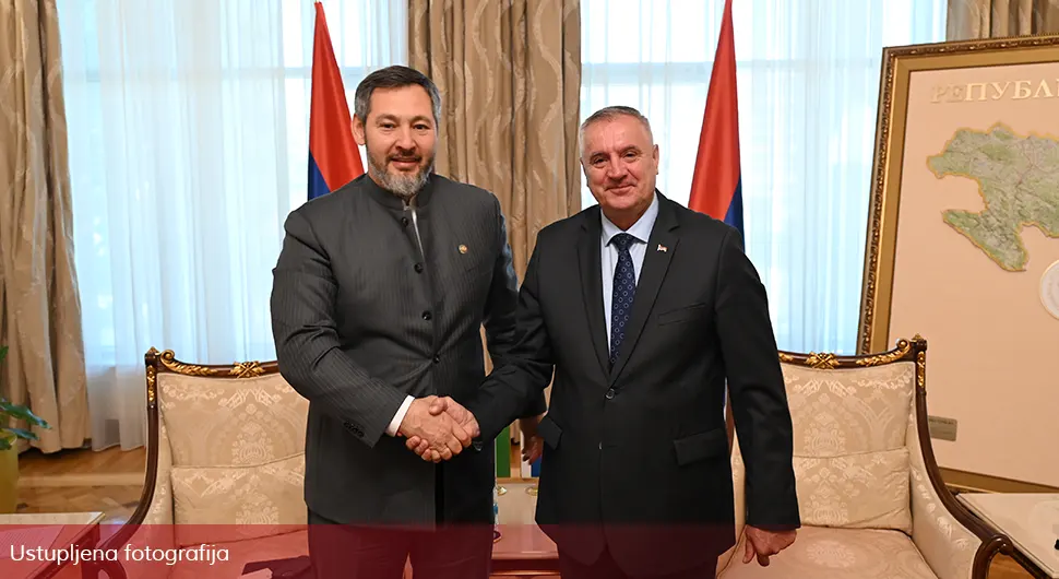 Вишковић и Коробченко.webp